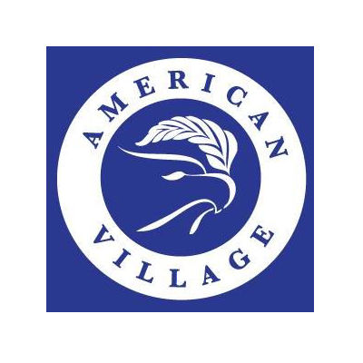 American Village